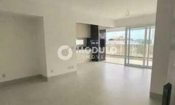 Imagem 5: Apartamento disponivel para locação no bairro Patrimônio