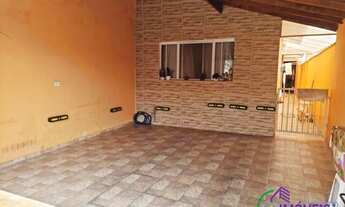 Imagem 4: CASA ASSOBRADADA - CAPELA - SP