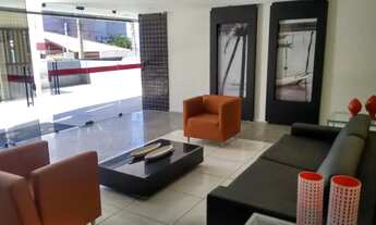 Imagem 12: Apartamento para locação no RAMAGE , CRUZ DAS ALMAS, Maceió, AL