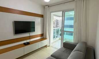 Imagem 11: Alphaville 2/4 Porteira Fechada Nascente para venda e locação