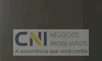 Imagem 7: ED. BELLA FONTE - 03 QUARTOS