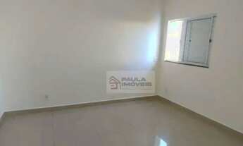 Imagem 4: Apartamento para alugar, 45 m² por R$ 1.829,00/mês - Vila Isolina Mazzei - São Paulo/SP