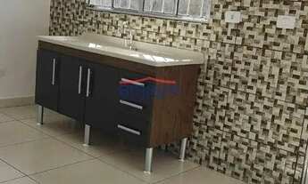 Imagem 4: Casa com 450m² de terreno Santo Antônio da Boa Vista