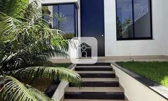 Imagem: Casa para locação no bairro Cidade Jardim