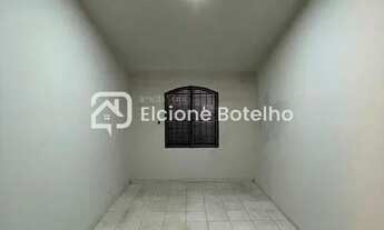 Imagem 14: Aluguel Casa SARAIVA