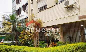 Imagem 3: Apartamento em Rua Demétrio Ribeiro - Centro Histórico - Porto Alegre/RS