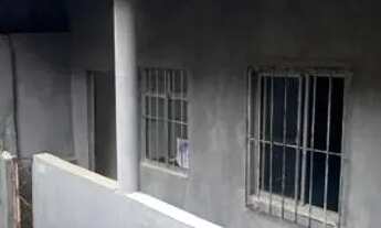 Imagem 5: Casa Casa com 2 dormitórios