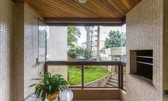 Imagem: Sofisticação cotidiana