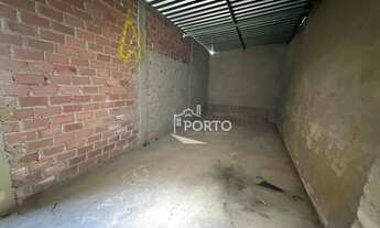 Imagem 5: Terreno, comercial, à venda, 237 m² - Centro - Piracicaba/SP