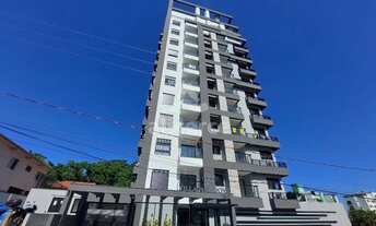 Imagem: Studio à venda com 1 quarto, 38m² em