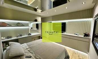 Imagem: Casa com 5 dormitórios, 485 m² - venda