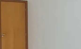 Imagem 4: Apartamento em Castelo - Belo Horizonte, MG