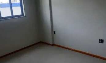 Imagem 4: Morro da Glória, apartamento 2 quartos com varanda, elevador e vaga