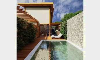 Imagem 14: Lançamento Villa dos Corais em Arraial d'Ajuda Porto Seguro Bahia