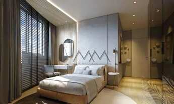 Imagem 4: Cobertura à Venda no Vale do Sereno