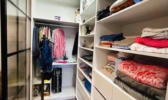 Imagem 6: Casa condomínio para venda tem 191 metros quadrados com 3 quartos em Balneário Rincão - Iç