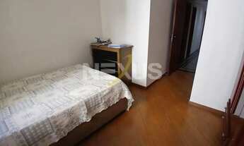 Imagem 6: APARTAMENTO 04 QUARTOS