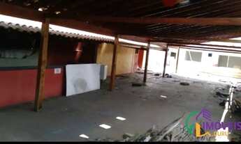 Imagem 2: COMERCIAL - JARDIM NOVO CAMPOS ELÍSEOS - SP