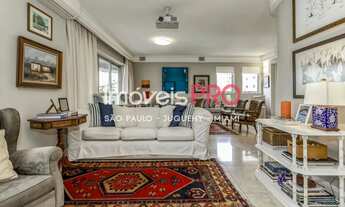 Imagem 4: Apartamento, Moema Pássaros - São Paulo