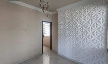 Imagem: Apartamento à venda localizado no Centro