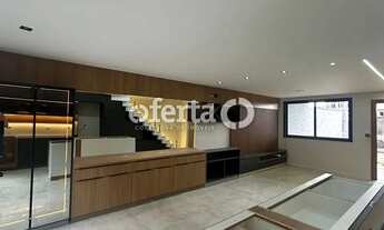 Imagem 4: Sobrado em Curitiba / Xaxim