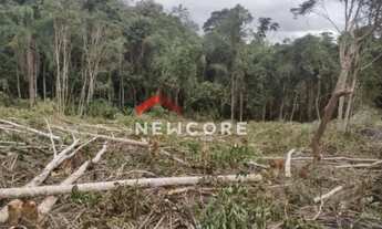 Imagem 7: Lote em Estrada Municipal do Tanabinho - Parque Boa Vista - Embu-Guaçu/SP