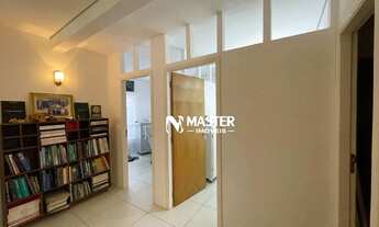 Imagem 2: Sala para alugar, 36 m² por R$ 3.980,00/mês - Jardim Tangará - Marília/SP