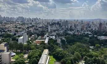 Imagem 6: Apartamento à venda, Land 226, Setor Leste Universitário, Goiânia, GO