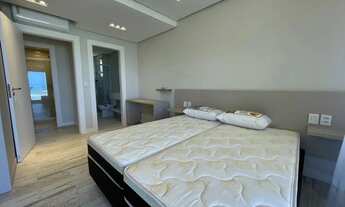 Imagem 7: Imóvel pé na areia beira mar 2 quartos em Praia da Cal - Torres - RS