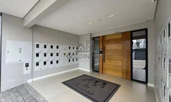 Imagem 3: Apartamento com 3 quartos no Centro de Brusque!!!