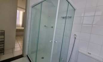 Imagem 7: Imóvel para aluguel tem 105 metros quadrados com 2 quartos em Ondina - Salvador - BA