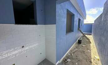 Imagem 7: Casa à venda em Imbé - Presidente