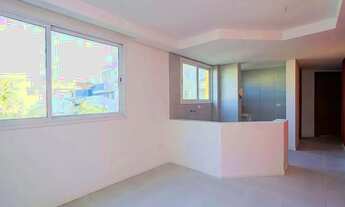 Imagem 5: Apartamento - Portão na divisa com o Água verde