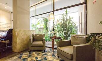 Imagem 3: PORTO ALEGRE - Padrão - Bom Fim