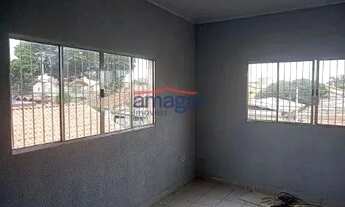 Imagem: Sala Comercial para locação em Jardim