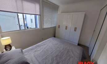 Imagem 7: Excelente Apartamento 1 dormitório(s) em Campinas - São José