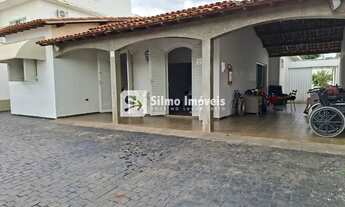 Imagem 5: Venda Casa OSVALDO REZENDE