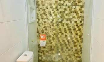 Imagem 5: Alugo apto de 1 quarto Itaipuacu Maricá