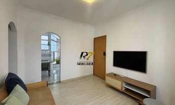 Imagem 5: EXCELENTE APT TODO MOBILIADO PRÓXIMO A AV. PRUDENTE DE MORAIS