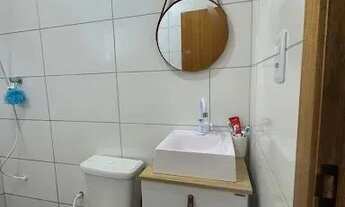 Imagem 4: VENDA OU REPASSE DE FINANCIAMENTO