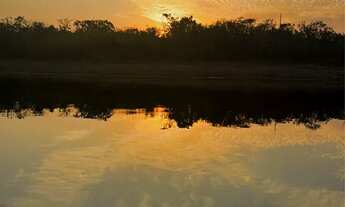 Imagem: VENDE-SE LOTE CORUMBÁ 3