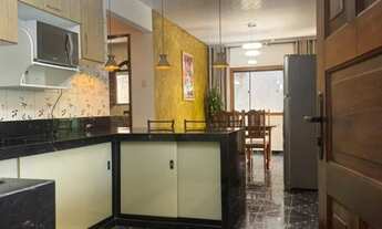 Imagem 3: Casa Casa com 3 dormitórios