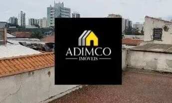 Imagem 3: ALUGA-SE CASA COMERCIAL NO TATUAPE- ZONA LESTE