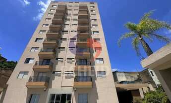 Imagem: Apartamento no Jabaquara à venda - 117m²