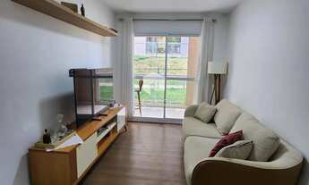 Imagem: Apartamento à venda no bairro Balneário