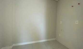 Imagem 4: Apartamento frente mar com 3 dormitórios sendo 1 suíte e 1 vaga em Navegantes/SC