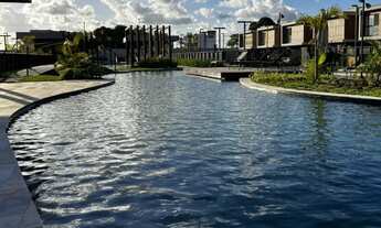 Imagem 4: Casa com 03 suítes no Condominio Fechado Raveo