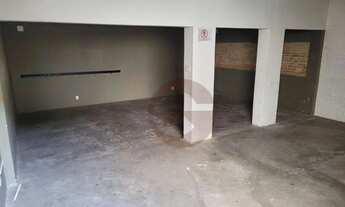 Imagem 4: Terreno à venda, 210 m² por R$ 3.000.000,00 - Vila Madalena - São Paulo/SP