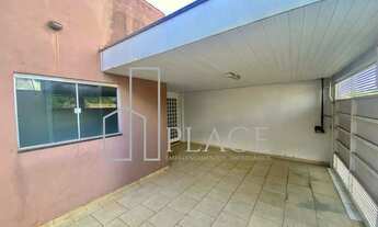 Imagem 2: Casa à venda em Palmital, Marília - 3 Dormitórios, 1 Suíte, 2 Vagas