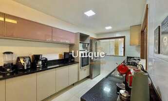 Imagem 5: Casa com 4 dormitórios à venda, 200 m² por R$ 2.400.000,00 - Armação de Búzios - Búzios/RJ